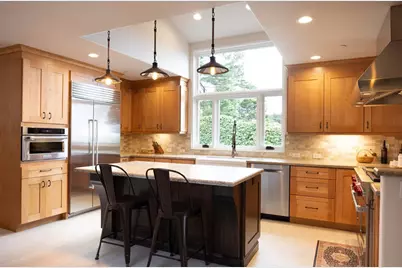 307 Bishop Ave, Pacific Grove, CA 93950 - Photo 11