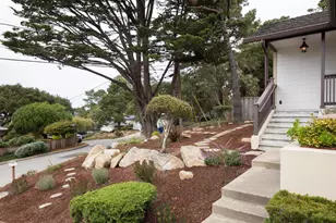 307 Bishop Ave, Pacific Grove, CA 93950 - Photo 25
