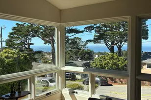 307 Bishop Ave, Pacific Grove, CA 93950 - Photo 3