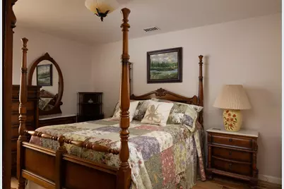 307 Bishop Ave, Pacific Grove, CA 93950 - Photo 17