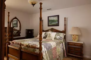 307 Bishop Ave, Pacific Grove, CA 93950 - Photo 17