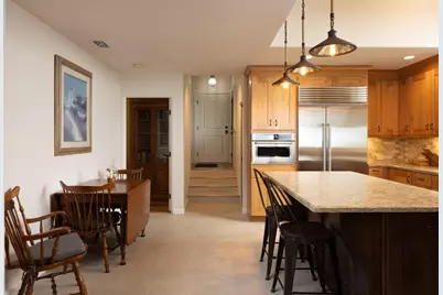 307 Bishop Ave, Pacific Grove, CA 93950 - Photo 13