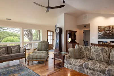 307 Bishop Ave, Pacific Grove, CA 93950 - Photo 7