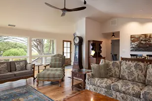 307 Bishop Ave, Pacific Grove, CA 93950 - Photo 7