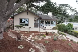 307 Bishop Ave, Pacific Grove, CA 93950 - Photo 1
