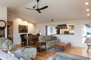 307 Bishop Ave, Pacific Grove, CA 93950 - Photo 9