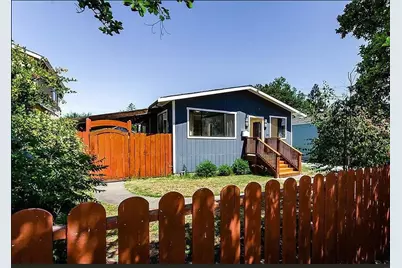 242 Jackson Ave, Redwood City, CA 94061 - Photo 1