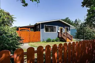 242 Jackson Ave, Redwood City, CA 94061 - Photo 1