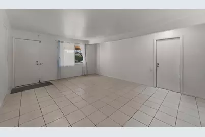 70 Fanyon St, Milpitas, CA 95035 - Photo 3