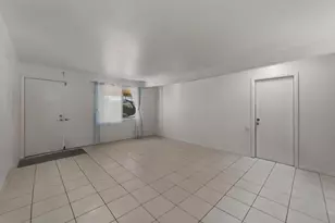 70 Fanyon St, Milpitas, CA 95035 - Photo 3