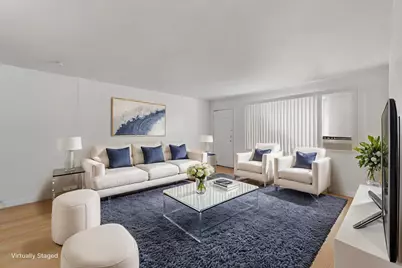 70 Fanyon St, Milpitas, CA 95035 - Photo 13