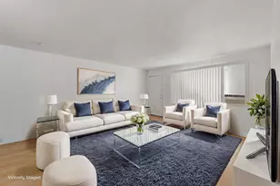 70 Fanyon St, Milpitas, CA 95035 - Photo 13