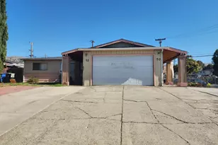 70 Fanyon St, Milpitas, CA 95035 - Photo 1