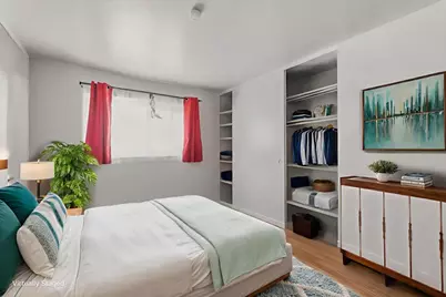 70 Fanyon St, Milpitas, CA 95035 - Photo 9