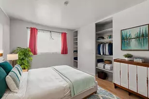 70 Fanyon St, Milpitas, CA 95035 - Photo 9