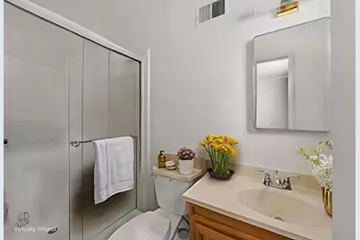 70 Fanyon St, Milpitas, CA 95035 - Photo 7