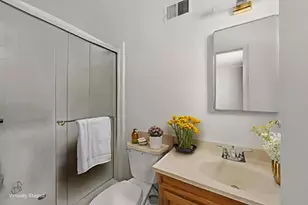 70 Fanyon St, Milpitas, CA 95035 - Photo 7