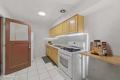 70 Fanyon St, Milpitas, CA 95035 - Photo 5