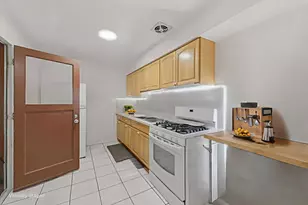 70 Fanyon St, Milpitas, CA 95035 - Photo 5