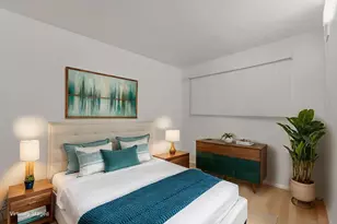 70 Fanyon St, Milpitas, CA 95035 - Photo 15