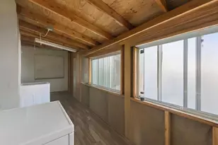 70 Fanyon St, Milpitas, CA 95035 - Photo 11