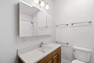 119 Florence St, Sunnyvale, CA 94086 - Photo 9