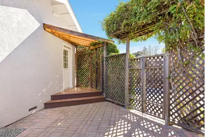 119 Florence St, Sunnyvale, CA 94086 - Photo 25