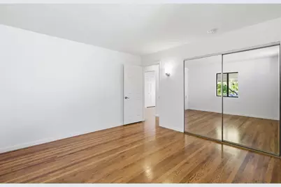 119 Florence St, Sunnyvale, CA 94086 - Photo 15