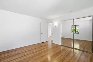 119 Florence St, Sunnyvale, CA 94086 - Photo 15