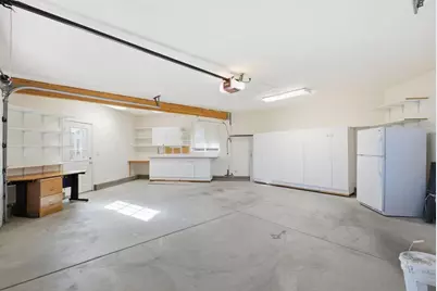 119 Florence St, Sunnyvale, CA 94086 - Photo 31