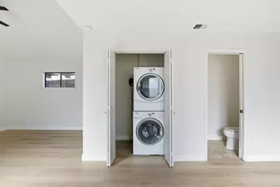 119 Florence St, Sunnyvale, CA 94086 - Photo 23