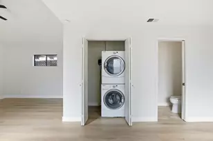 119 Florence St, Sunnyvale, CA 94086 - Photo 23