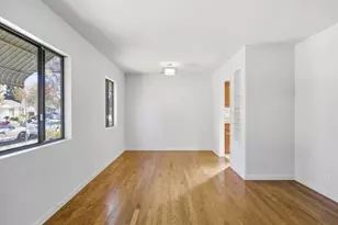 119 Florence St, Sunnyvale, CA 94086 - Photo 7