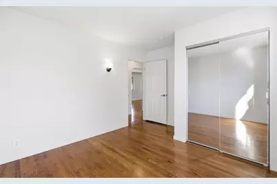 119 Florence St, Sunnyvale, CA 94086 - Photo 13