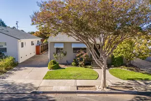 119 Florence St, Sunnyvale, CA 94086 - Photo 37