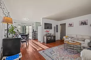 444 Villa Terrace, San Mateo, CA 94401 - Photo 7
