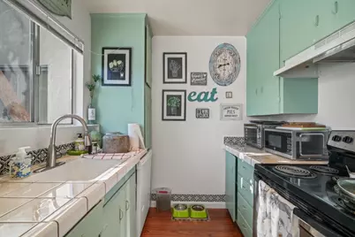 444 Villa Ter, San Mateo, CA 94401 - Photo 13