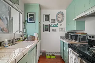 444 Villa Terrace, San Mateo, CA 94401 - Photo 13