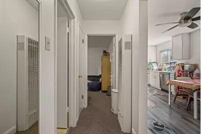 444 Villa Ter, San Mateo, CA 94401 - Photo 29