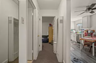 444 Villa Terrace, San Mateo, CA 94401 - Photo 29