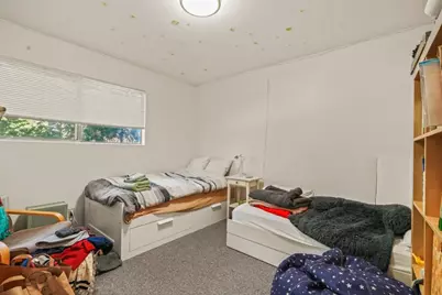 444 Villa Ter, San Mateo, CA 94401 - Photo 31