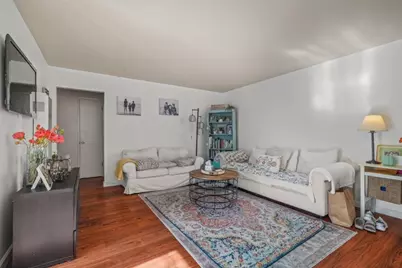 444 Villa Ter, San Mateo, CA 94401 - Photo 9