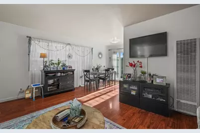 444 Villa Ter, San Mateo, CA 94401 - Photo 11