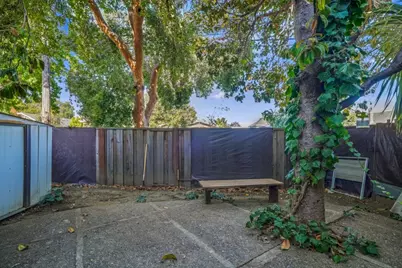 444 Villa Ter, San Mateo, CA 94401 - Photo 21