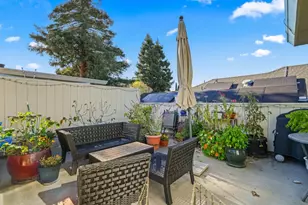 444 Villa Terrace, San Mateo, CA 94401 - Photo 33