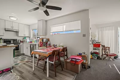 444 Villa Ter, San Mateo, CA 94401 - Photo 25