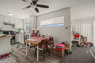 444 Villa Terrace, San Mateo, CA 94401 - Photo 25