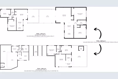 444 Villa Ter, San Mateo, CA 94401 - Photo 41