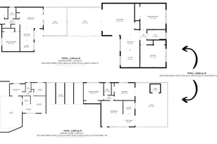 444 Villa Terrace, San Mateo, CA 94401 - Photo 41