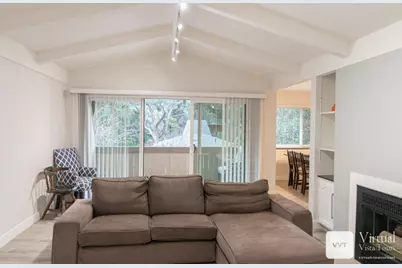 14333 Saratoga Ave 14, Saratoga, CA 95070 - Photo 37